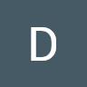 Profile photo for Dimas Dipa Aulia